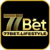 77BET 
