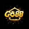 Go88 