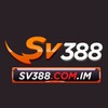 SV388 