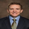 Jeffrey Short