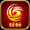 Sodo66 Hot