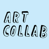 The Art Collaborative