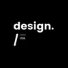 Design. / Visual.