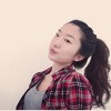 Jayeon Choi