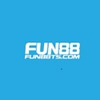 FUN88 