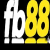 fb88 