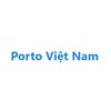 Porto Việt Nam