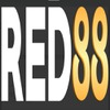 Nhà cái Red88