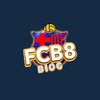 Nhà Cái FCB8