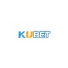 Ku6789 link