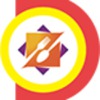 Du Lịch- Ẩm Thực Việt