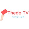 Thedo TV