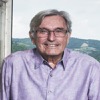Gary Douglas