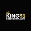 King88 Vina