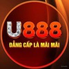 U888 