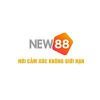 NEW88 New88a