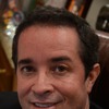Raúl López