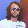 Sergio Mendoza