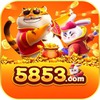 5853game com br