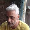 massimo pitis
