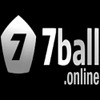 77ball 