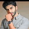 Noman Khalid