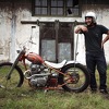 bayu rivaldy