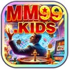 mm99kids 