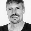 Per Zennström