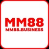 MM88 business