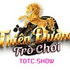 TDTC Game bài đổi thưởng uy tín