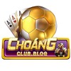 Choangclub Blog