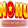Nohu90 - Cổng game nổ hũ hấp dẫn, săn thưởng cực đã