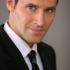 jacob murthy