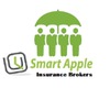 Smart Apple