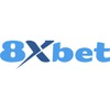8xbet7 International