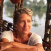 Stéphanie Levet