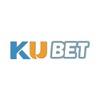KU BET