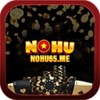 nohu65 nohu65