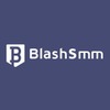Blash SMM