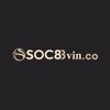 Soc88vin Co