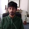 Guru Thiru