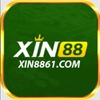 XIN88 
