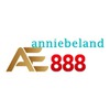 AE888 