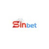 SINBET 