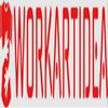 workartidea