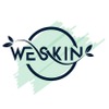 vn weskin