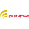 Lịch sử Việt Nam
