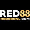 Red88 88