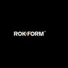 Rokform